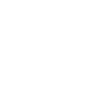 Subdivision icon